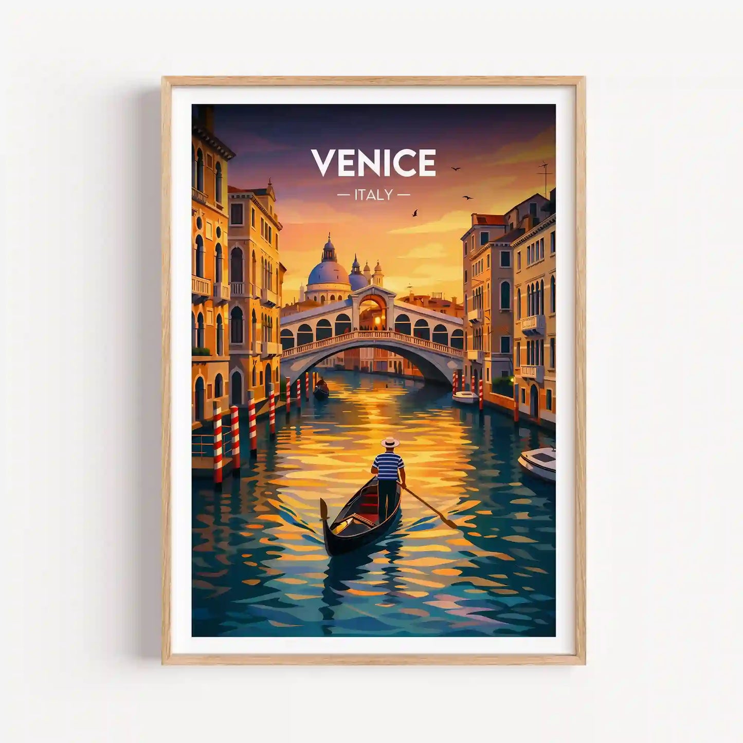Venice