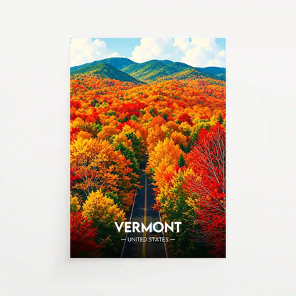 Vermont