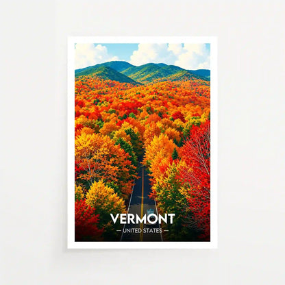 Vermont