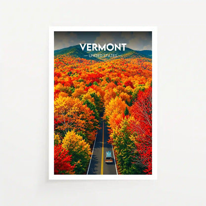 Vermont