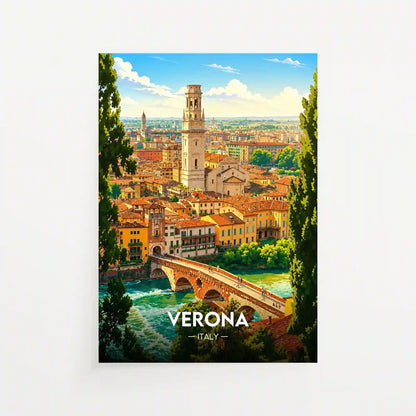 Verona