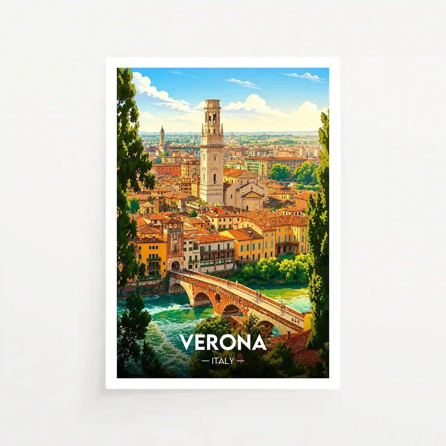 Verona