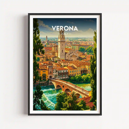 Verona