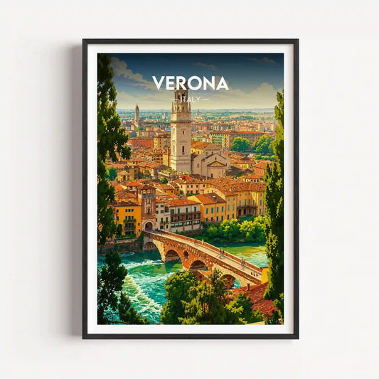 Verona