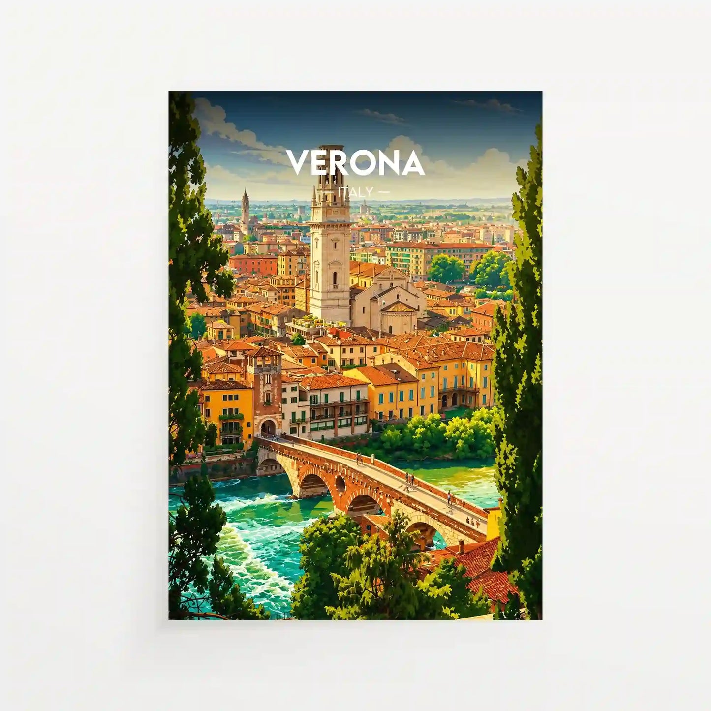 Verona