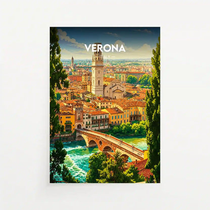 Verona