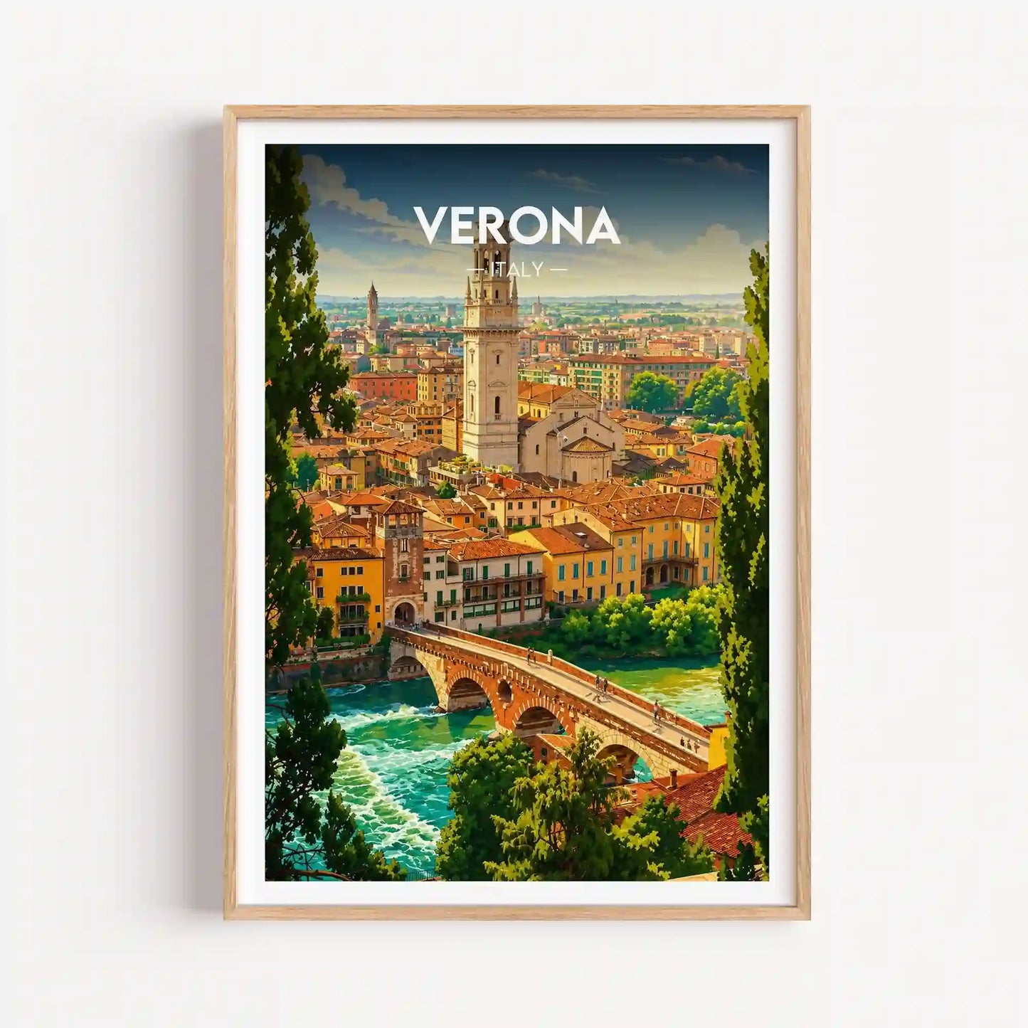 Verona