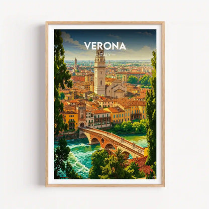 Verona