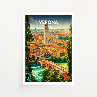 Verona