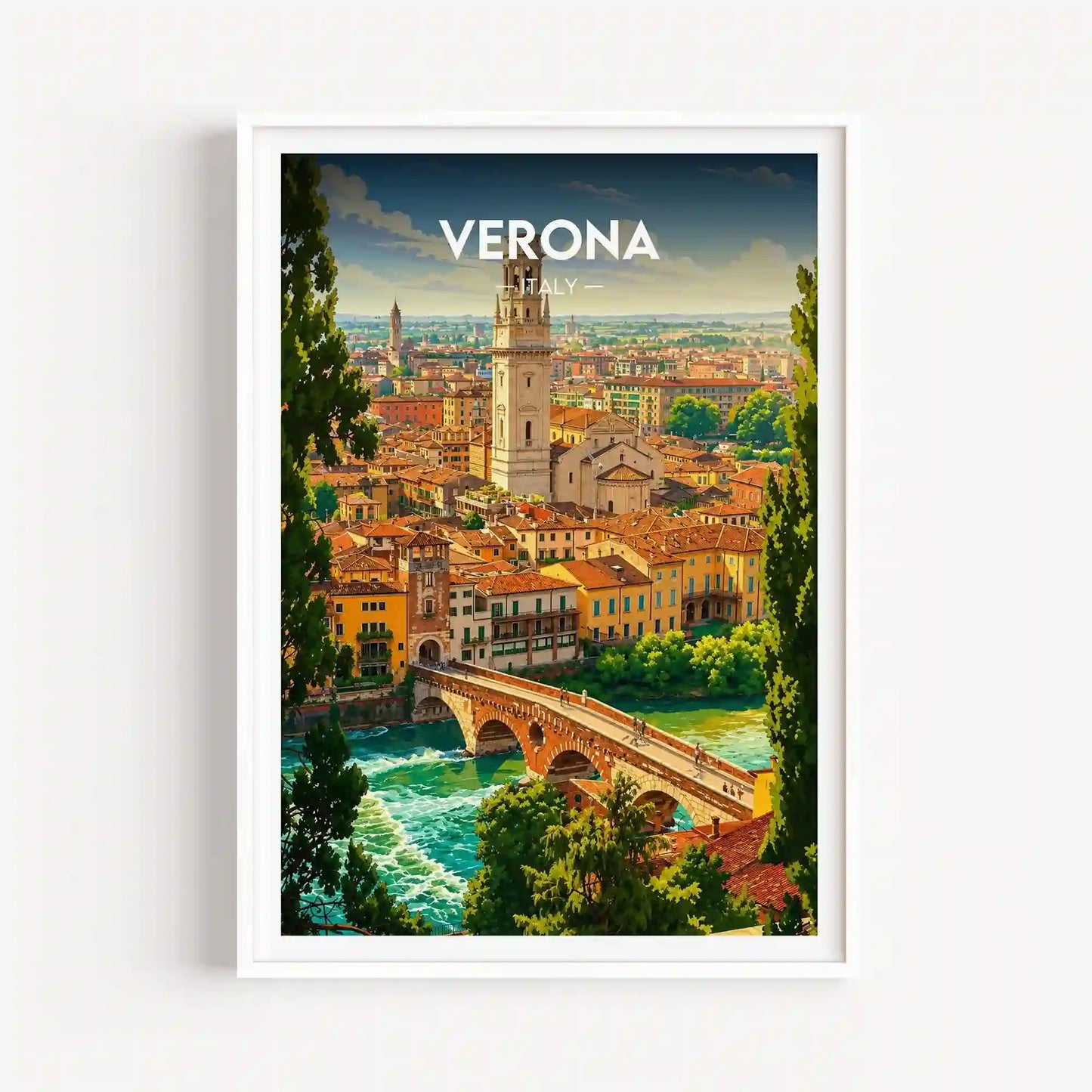 Verona