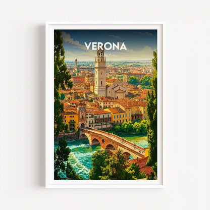 Verona