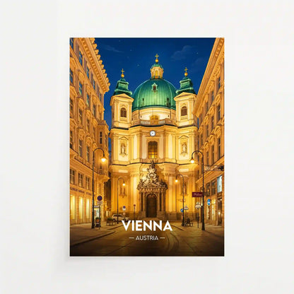 Vienna