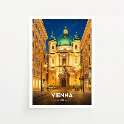 Vienna