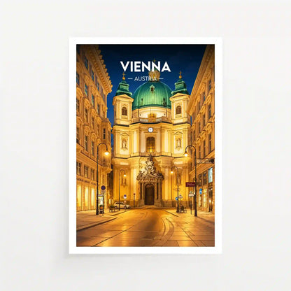 Vienna