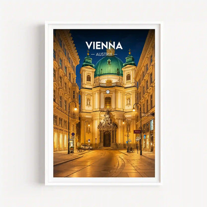 Vienna