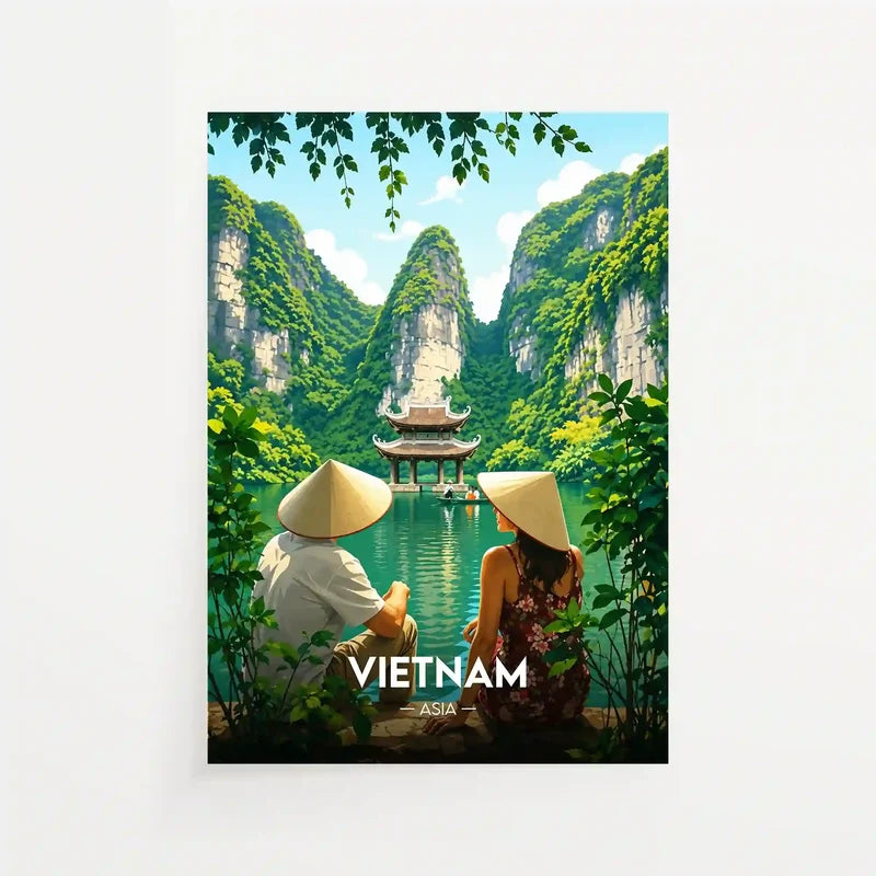 Vietnam