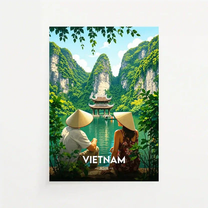 Vietnam