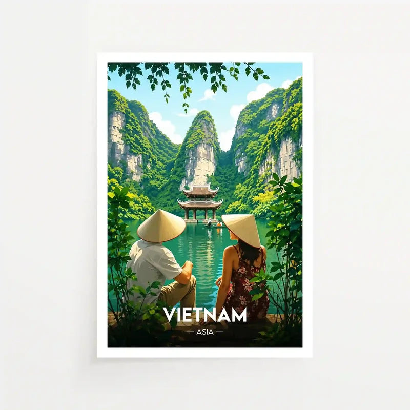 Vietnam