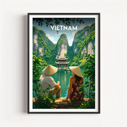 Vietnam