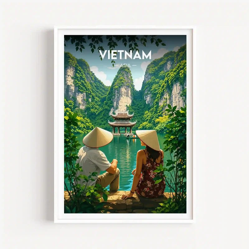 Vietnam