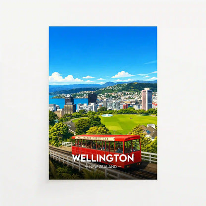 Wellington