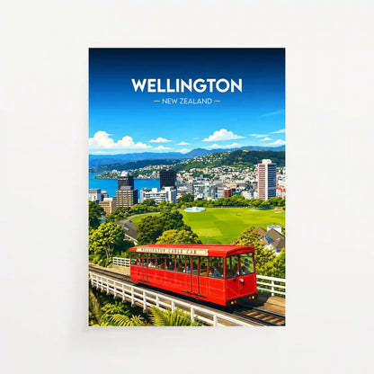 Wellington