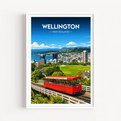 Wellington