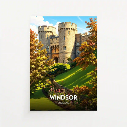 Windsor