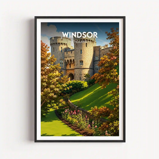 Windsor