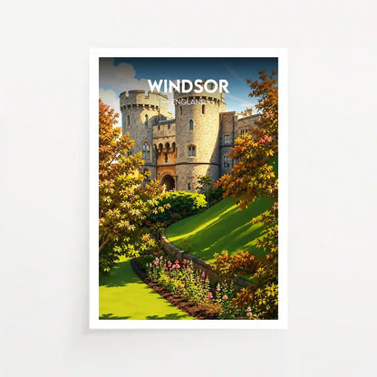 Windsor