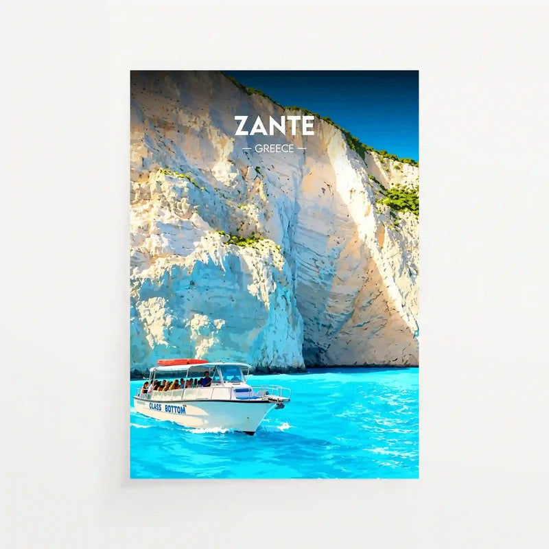 Zante